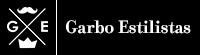 Garbo Estilistas